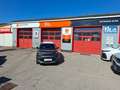 Citroen C3 Aircross C3 Aircross PureTech 110 Feel Pack * ERSTBESITZ * Grau - thumbnail 9
