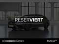 Mercedes-Benz CLA 220 CLA 220 d 4MATIC Shooting Brake SHZ EASY-PACK Grau - thumbnail 1