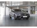Mercedes-Benz CLA 220 d 4MATIC Shooting Brake SHZ EASY-PACK Grau - thumbnail 6