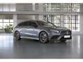 Mercedes-Benz CLA 220 d 4MATIC Shooting Brake SHZ EASY-PACK Grau - thumbnail 7