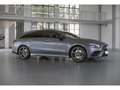 Mercedes-Benz CLA 220 d 4MATIC Shooting Brake SHZ EASY-PACK Grau - thumbnail 8