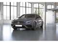Mercedes-Benz CLA 220 d 4MATIC Shooting Brake SHZ EASY-PACK Grau - thumbnail 4