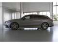 Mercedes-Benz CLA 220 d 4MATIC Shooting Brake SHZ EASY-PACK Grau - thumbnail 19