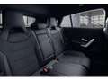Mercedes-Benz CLA 220 d 4MATIC Shooting Brake SHZ EASY-PACK Grau - thumbnail 24