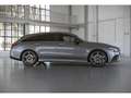 Mercedes-Benz CLA 220 d 4MATIC Shooting Brake SHZ EASY-PACK Grau - thumbnail 9