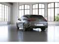 Mercedes-Benz CLA 220 d 4MATIC Shooting Brake SHZ EASY-PACK Grau - thumbnail 15