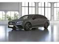 Mercedes-Benz CLA 220 d 4MATIC Shooting Brake SHZ EASY-PACK Grau - thumbnail 2