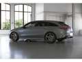 Mercedes-Benz CLA 220 d 4MATIC Shooting Brake SHZ EASY-PACK Grau - thumbnail 17