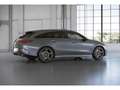 Mercedes-Benz CLA 220 d 4MATIC Shooting Brake SHZ EASY-PACK Grau - thumbnail 11