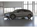 Mercedes-Benz CLA 220 d 4MATIC Shooting Brake SHZ EASY-PACK Grau - thumbnail 20