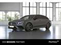 Mercedes-Benz CLA 220 d 4MATIC Shooting Brake SHZ EASY-PACK Grau - thumbnail 1