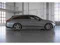 Mercedes-Benz CLA 220 d 4MATIC Shooting Brake SHZ EASY-PACK Grau - thumbnail 10