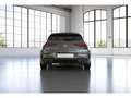 Mercedes-Benz CLA 220 d 4MATIC Shooting Brake SHZ EASY-PACK Grau - thumbnail 14