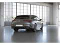 Mercedes-Benz CLA 220 CLA 220 d 4MATIC Shooting Brake SHZ EASY-PACK Grau - thumbnail 13