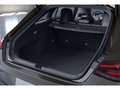 Mercedes-Benz CLA 220 d 4MATIC Shooting Brake SHZ EASY-PACK Grau - thumbnail 25