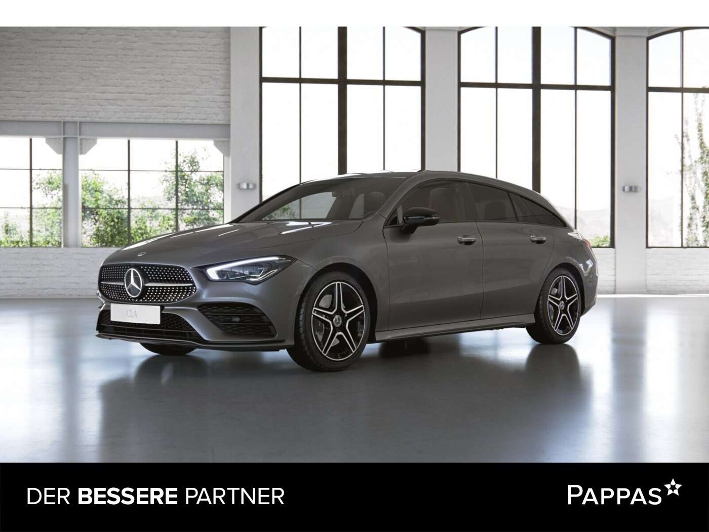 2022 Mercedes Benz CLA 220