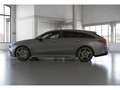 Mercedes-Benz CLA 220 d 4MATIC Shooting Brake SHZ EASY-PACK Grau - thumbnail 18