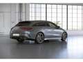 Mercedes-Benz CLA 220 d 4MATIC Shooting Brake SHZ EASY-PACK Grau - thumbnail 12