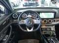 Mercedes-Benz E 300 d T 9G-Tronic *AMG*DISTR.+*360°-KAMERA* Noir - thumbnail 14