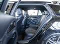 Mercedes-Benz E 300 d T 9G-Tronic *AMG*DISTR.+*360°-KAMERA* Noir - thumbnail 9
