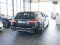 Mercedes-Benz E 300 d T 9G-Tronic *AMG*DISTR.+*360°-KAMERA* Noir - thumbnail 5