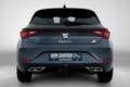 SEAT Leon 1.4 TSI eHybrid PHEV FR NAVI, STUUR/STOEL VERWARMI Grau - thumbnail 3
