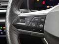SEAT Leon 1.4 TSI eHybrid PHEV FR NAVI, STUUR/STOEL VERWARMI Grau - thumbnail 6