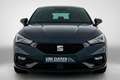 SEAT Leon 1.4 TSI eHybrid PHEV FR NAVI, STUUR/STOEL VERWARMI Grau - thumbnail 5