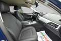 BMW 520 520d 48 V Touring Aut. **ERSTBESITZ*GARANTIE** Blau - thumbnail 17