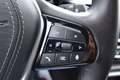 BMW 520 520d 48 V Touring Aut. **ERSTBESITZ*GARANTIE** Blau - thumbnail 33