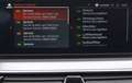 BMW 520 520d 48 V Touring Aut. **ERSTBESITZ*GARANTIE** Blau - thumbnail 21