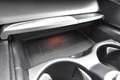 BMW 520 520d 48 V Touring Aut. **ERSTBESITZ*GARANTIE** Blau - thumbnail 31
