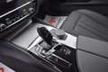 BMW 520 520d 48 V Touring Aut. **ERSTBESITZ*GARANTIE** Blau - thumbnail 30