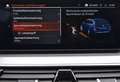BMW 520 520d 48 V Touring Aut. **ERSTBESITZ*GARANTIE** Blau - thumbnail 25