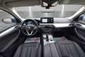 BMW 520 520d 48 V Touring Aut. **ERSTBESITZ*GARANTIE** Blau - thumbnail 13