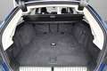 BMW 520 520d 48 V Touring Aut. **ERSTBESITZ*GARANTIE** Blau - thumbnail 10