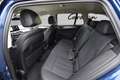 BMW 520 520d 48 V Touring Aut. **ERSTBESITZ*GARANTIE** Blau - thumbnail 12