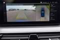 BMW 520 520d 48 V Touring Aut. **ERSTBESITZ*GARANTIE** Blau - thumbnail 20
