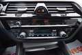 BMW 520 520d 48 V Touring Aut. **ERSTBESITZ*GARANTIE** Blau - thumbnail 32
