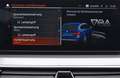 BMW 520 520d 48 V Touring Aut. **ERSTBESITZ*GARANTIE** Blau - thumbnail 27