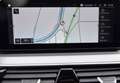 BMW 520 520d 48 V Touring Aut. **ERSTBESITZ*GARANTIE** Blau - thumbnail 19