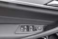 BMW 520 520d 48 V Touring Aut. **ERSTBESITZ*GARANTIE** Blau - thumbnail 16