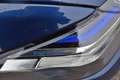 BMW 520 520d 48 V Touring Aut. **ERSTBESITZ*GARANTIE** Blau - thumbnail 9