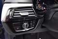 BMW 520 520d 48 V Touring Aut. **ERSTBESITZ*GARANTIE** Blau - thumbnail 29