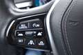 BMW 520 520d 48 V Touring Aut. **ERSTBESITZ*GARANTIE** Blau - thumbnail 34