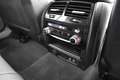 BMW 520 520d 48 V Touring Aut. **ERSTBESITZ*GARANTIE** Blau - thumbnail 28