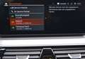 BMW 520 520d 48 V Touring Aut. **ERSTBESITZ*GARANTIE** Blau - thumbnail 22