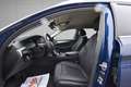 BMW 520 520d 48 V Touring Aut. **ERSTBESITZ*GARANTIE** Blau - thumbnail 15