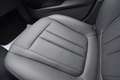 BMW 520 520d 48 V Touring Aut. **ERSTBESITZ*GARANTIE** Blau - thumbnail 36