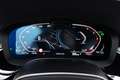 BMW 520 520d 48 V Touring Aut. **ERSTBESITZ*GARANTIE** Blau - thumbnail 35